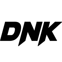 EVERMENT.IN