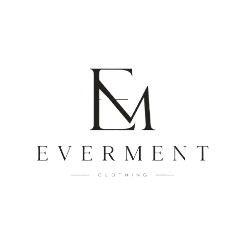 EVERMENT.IN